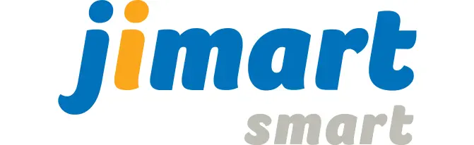 JiMart