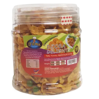 Mix Nut Mixture | Classic Range