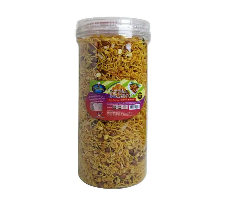 Normal Mixture | Executive Range