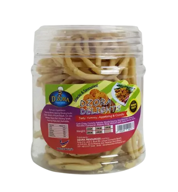 Thenkuzhal (Murukku) | Classic Range